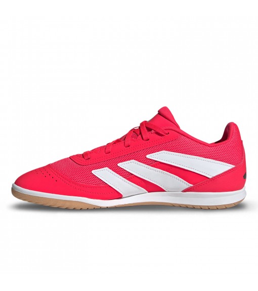 Adidas Predator Club In Men's Shoes ID3792 | ADIDAS PERFORMANCE Indoor soccer shoes | scorer.es