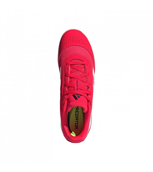 Adidas Predator Club In Men's Shoes ID3792 | ADIDAS PERFORMANCE Indoor soccer shoes | scorer.es