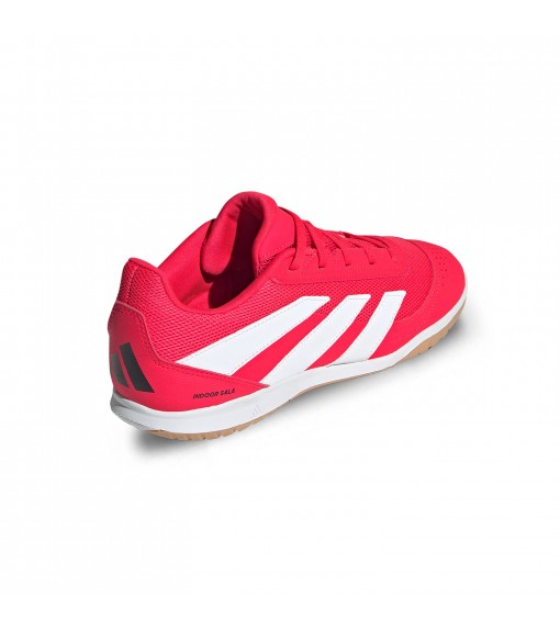 Adidas Predator Club In Men's Shoes ID3792 | ADIDAS PERFORMANCE Indoor soccer shoes | scorer.es