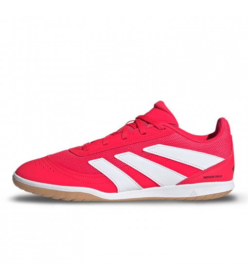 Adidas Predator Club In Men's Shoes ID3792 | ADIDAS PERFORMANCE Indoor soccer shoes | scorer.es