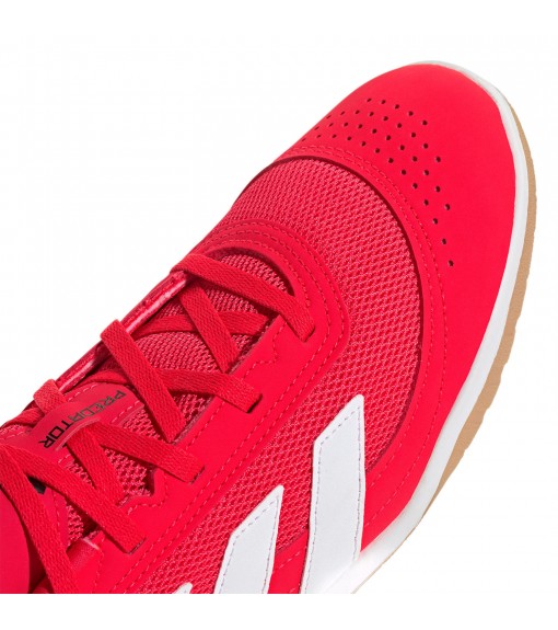 Adidas Predator Club In Men's Shoes ID3792 | ADIDAS PERFORMANCE Indoor soccer shoes | scorer.es