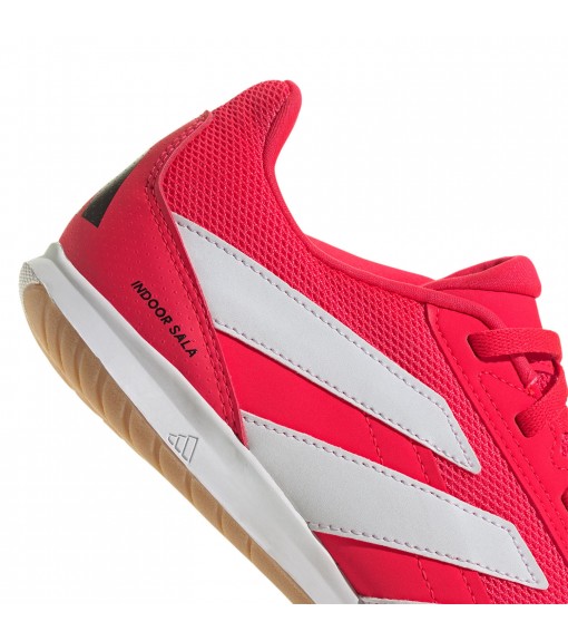 Adidas Predator Club In Men's Shoes ID3792 | ADIDAS PERFORMANCE Indoor soccer shoes | scorer.es