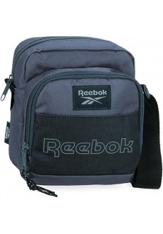 Bandolera Reebok Arlo 8385643 | Bolsos REEBOK | scorer.es