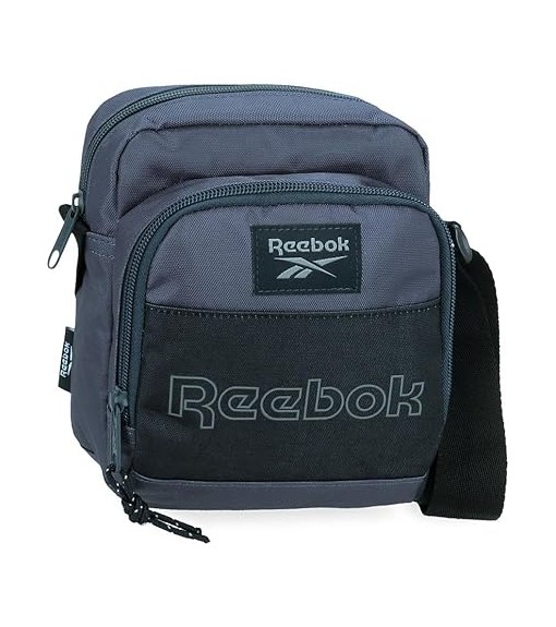 Bandolera Reebok Arlo 8385643 | Bolsos REEBOK | scorer.es