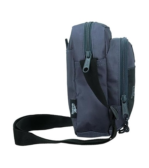 Bandolera Reebok Arlo 8385643 | Bolsos REEBOK | scorer.es