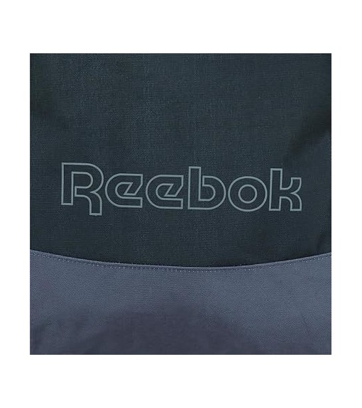 Bandolera Reebok Arlo 8385643 | Bolsos REEBOK | scorer.es