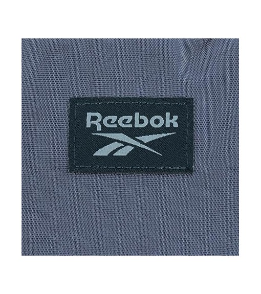 Bandolera Reebok Arlo 8385643 | Bolsos REEBOK | scorer.es