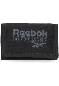 Cartera Reebok Ona 8378141