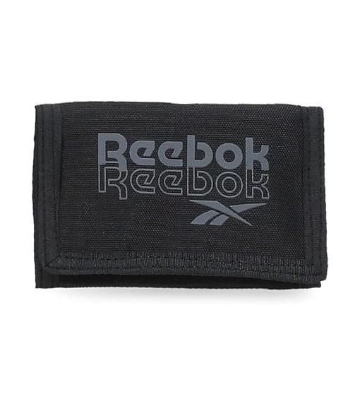 Cartera Reebok Ona 8378141 | Billeteros REEBOK | scorer.es