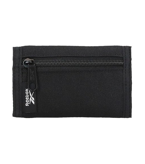 Reebok Ona Wallet 8378141 | REEBOK Wallets | scorer.es