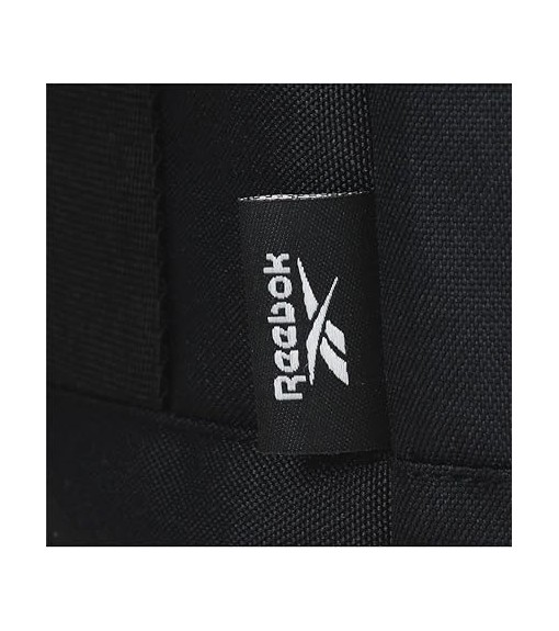 Portefeuille Reebok Ona 8378141 | REEBOK Portefeuilles | scorer.es