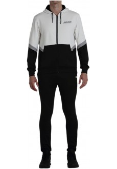 John Smith Judir Men's Tracksuit JUDIR 071