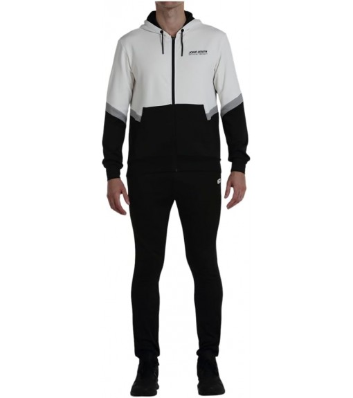 John Smith Judir Men's Tracksuit JUDIR 071 | JOHN SMITH Men's Tracksuits | scorer.es