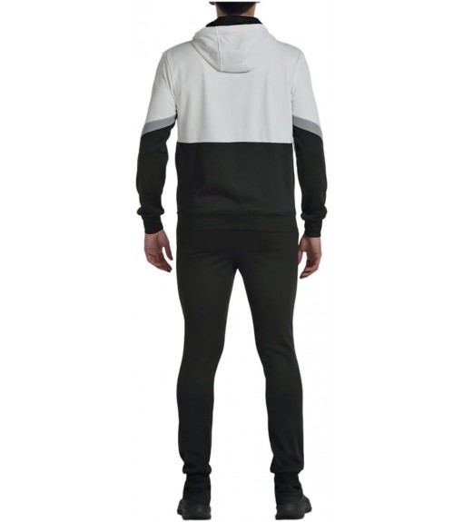 John Smith Judir Men's Tracksuit JUDIR 071 | JOHN SMITH Men's Tracksuits | scorer.es