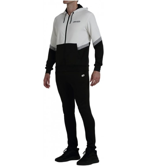 John Smith Judir Men's Tracksuit JUDIR 071 | JOHN SMITH Men's Tracksuits | scorer.es