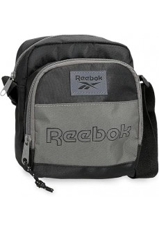 Bandolera Reebok Arlo 8385641 | Bolsos REEBOK | scorer.es