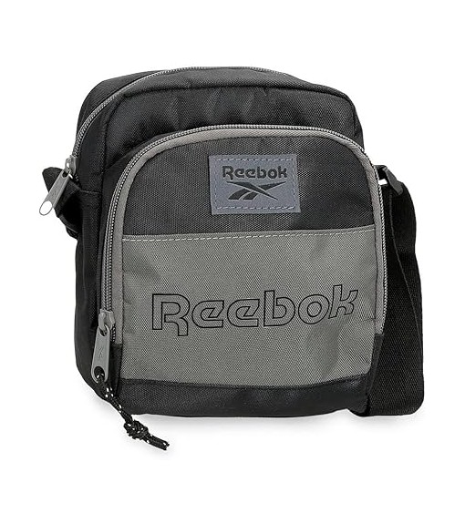 Bandolera Reebok Arlo 8385641 | Bolsos REEBOK | scorer.es