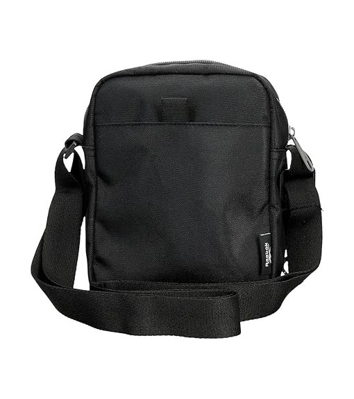 Reebok Arlo Shoulder Bag 8385641 | REEBOK Bags | scorer.es