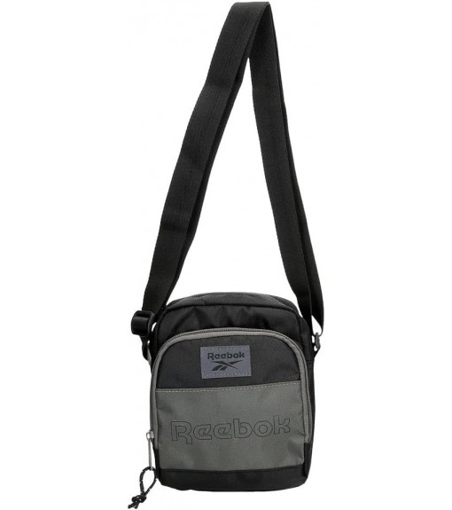 Bandolera Reebok Arlo 8385641 | Bolsos REEBOK | scorer.es