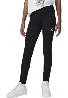 Garçon/fille Legging Jordan Dri-Fit Essentials 45D296-023