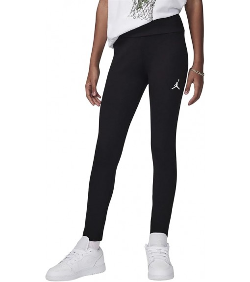 Garçon/fille Legging Jordan Dri-Fit Essentials 45D296-023 | JORDAN Collants pour enfants | scorer.es