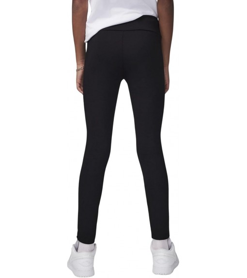 Garçon/fille Legging Jordan Dri-Fit Essentials 45D296-023 | JORDAN Collants pour enfants | scorer.es