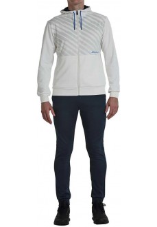 Tracksuit Hommes John Smith Jimar 071 JIMAR 071 | JOHN SMITH Survêtements pour hommes | scorer.es