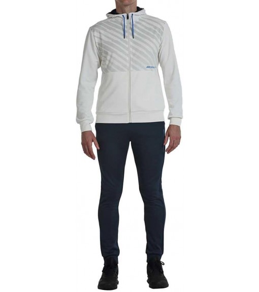 Tracksuit Hommes John Smith Jimar 071 JIMAR 071 | JOHN SMITH Survêtements pour hommes | scorer.es