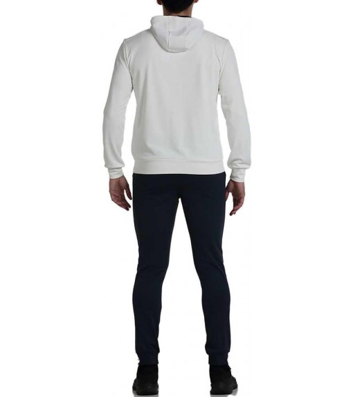 Tracksuit Hommes John Smith Jimar 071 JIMAR 071 | JOHN SMITH Survêtements pour hommes | scorer.es