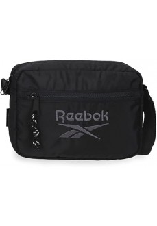 Bandolera Reebok Dena 8395341