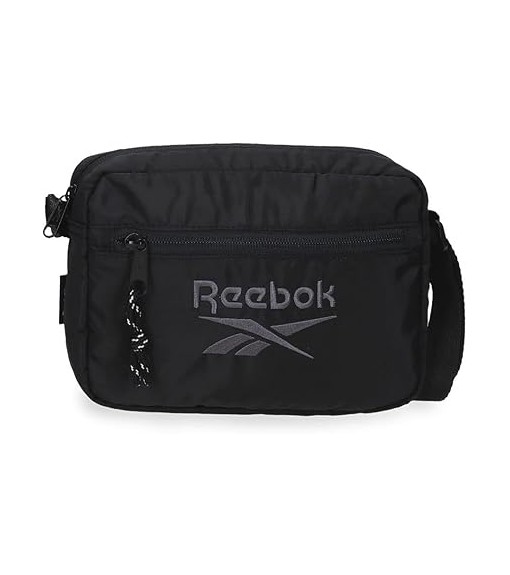 Bandolera Reebok Dena 8395341 | Bolsos REEBOK | scorer.es