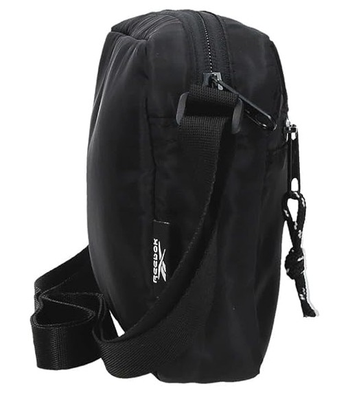 Bandolera Reebok Dena 8395341 | Bolsos REEBOK | scorer.es