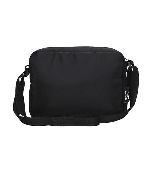 Reebok Dena Shoulder Bag 8395341 | REEBOK Sacs | scorer.es