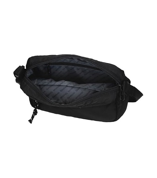 Bandolera Reebok Dena 8395341 | Bolsos REEBOK | scorer.es