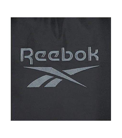 Bandolera Reebok Dena 8395341 | Bolsos REEBOK | scorer.es