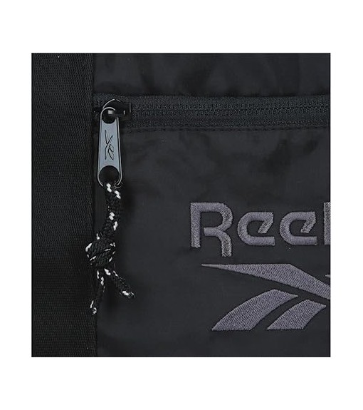 Bandolera Reebok Dena 8395341 | Bolsos REEBOK | scorer.es