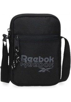 Bolso Reebok Ona 8375141 | Bolsos REEBOK | scorer.es