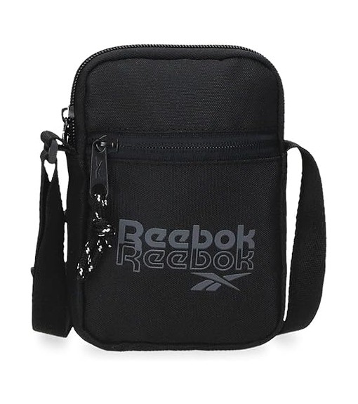 Bolso Reebok Ona 8375141 | Bolsos REEBOK | scorer.es