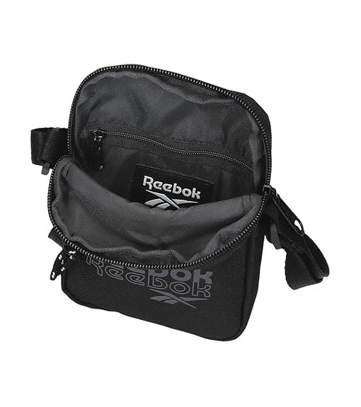 Bolso Reebok Ona 8375141 | Bolsos REEBOK | scorer.es