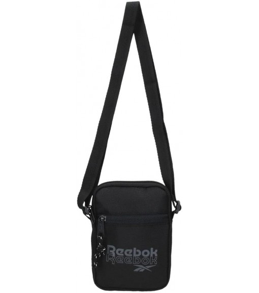 Bolso Reebok Ona 8375141 | Bolsos REEBOK | scorer.es