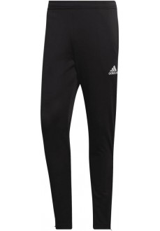 Adidas Hommes Pantalon long Entrada HC0332 | ADIDAS PERFORMANCE Pantalons de sport pour hommes | scorer.es