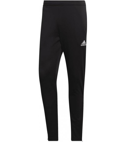 Adidas Hommes Pantalon long Entrada HC0332 | ADIDAS PERFORMANCE Pantalons de sport pour hommes | scorer.es