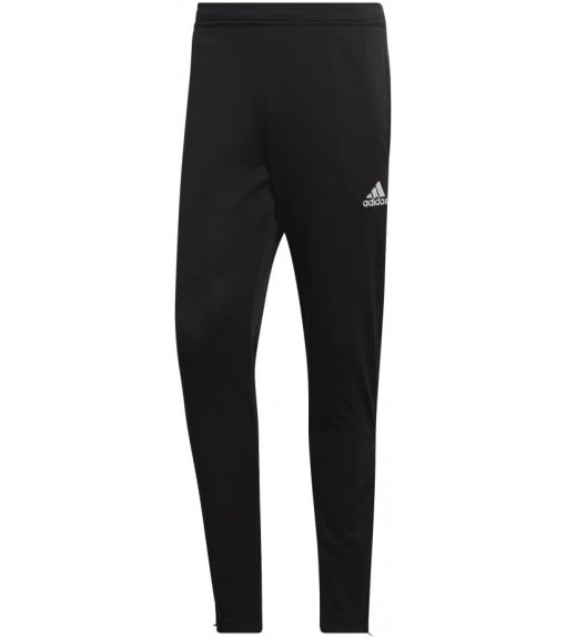 Adidas Hommes Pantalon long Entrada HC0332 | ADIDAS PERFORMANCE Pantalons de sport pour hommes | scorer.es