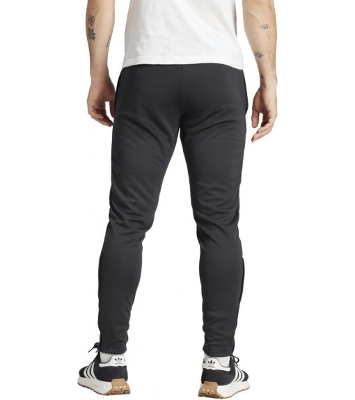 Adidas Hommes Pantalon long Entrada HC0332 | ADIDAS PERFORMANCE Pantalons de sport pour hommes | scorer.es