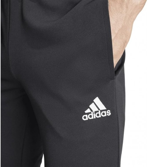 Adidas Hommes Pantalon long Entrada HC0332 | ADIDAS PERFORMANCE Pantalons de sport pour hommes | scorer.es