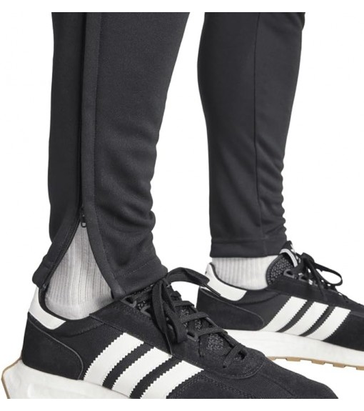 Adidas Hommes Pantalon long Entrada HC0332 | ADIDAS PERFORMANCE Pantalons de sport pour hommes | scorer.es