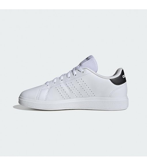 Adidas Advantage Base 2.0 Junior Shoes IH8123 | ADIDAS PERFORMANCE Baskets pour enfants | scorer.es