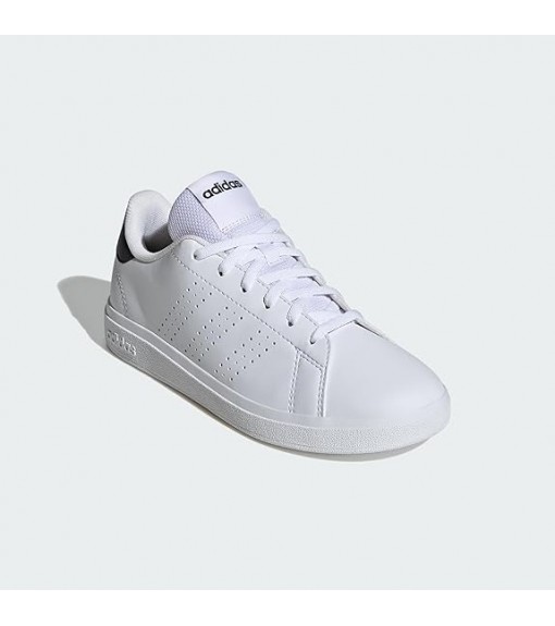 Adidas Advantage Base 2.0 Junior Shoes IH8123 | ADIDAS PERFORMANCE Baskets pour enfants | scorer.es