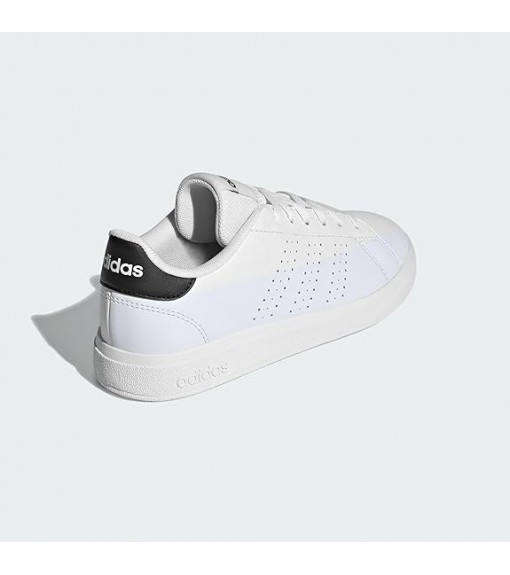 Adidas Advantage Base 2.0 Junior Shoes IH8123 | ADIDAS PERFORMANCE Baskets pour enfants | scorer.es