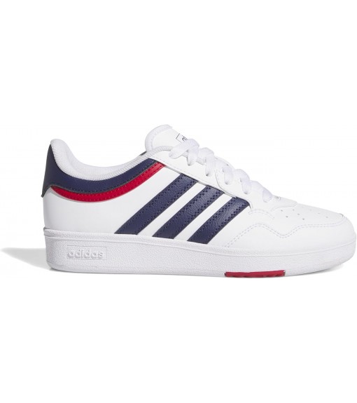 Adidas Hoops 4.0 J Junior Shoes JI3473 | ADIDAS PERFORMANCE Kid's Trainers | scorer.es